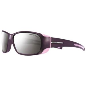 Julbo Monterosa Spectron 4