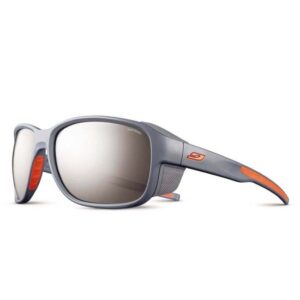 Julbo Montebianco 2 Spectron 4