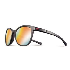 Julbo Spark Reactiv Performance 1-3
