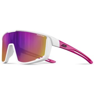 Julbo Fury S