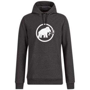 Mammut Mammut Logo Ml