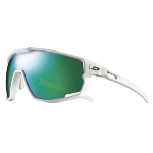 Julbo Rush Spectron 3CF