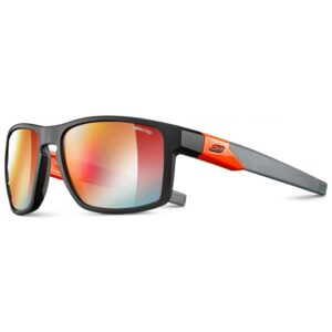 Julbo Stream Zebra Light 1-3