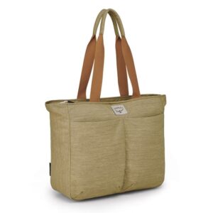 Osprey Arcane Tote Bag