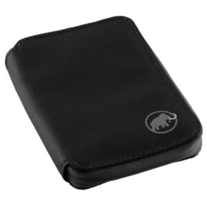 Mammut Carteira Zip