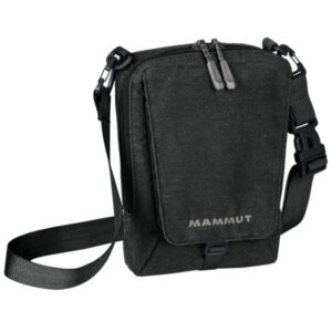 Mammut Täsch Pouch Mélange 2 L