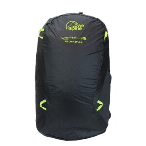 Lowe Alpine Stuff It 22