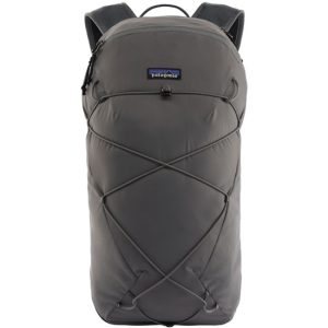 Patagonia Pacote Altvia 14L