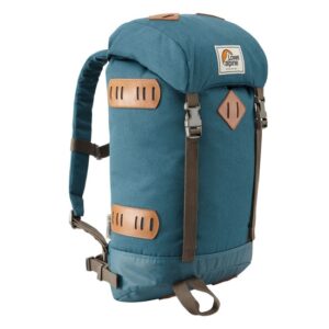 Lowe Alpine Klettersack 30