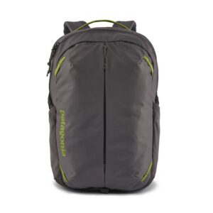 Patagonia Refugio Day Pack 26