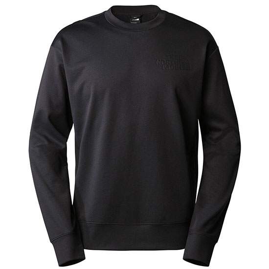 The North Face Spacer Air Crew