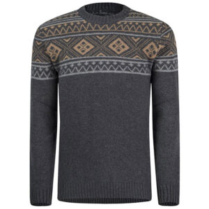 Montura Norway Maglia