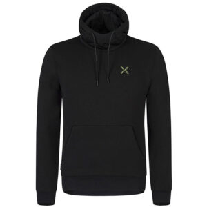 Montura Team Sweater