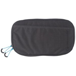 Lifeventure Bolsa para cinto de documentos protegida por RFID