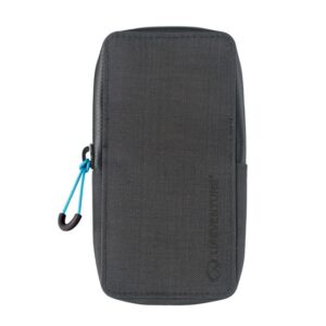 Lifeventure Rfid Protected Phone Wallet