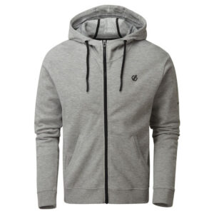 Dare 2 Be Moletom Modulus