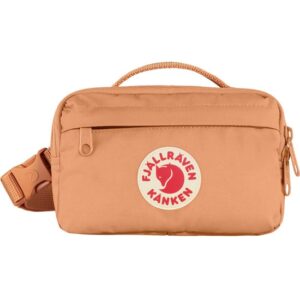 Fjällräven Bolsa de Cintura Kanken