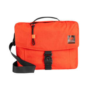 Mammut Xeron Messenger 14L
