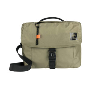 Mammut Xeron Messenger 14L