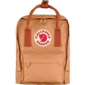 Fjällräven Kanken Mini
