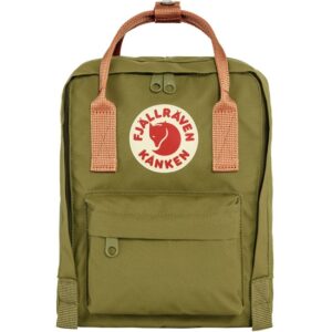 Fjällräven Kanken Mini