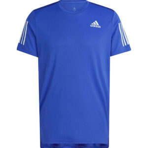 Adidas Camiseta Own The Run