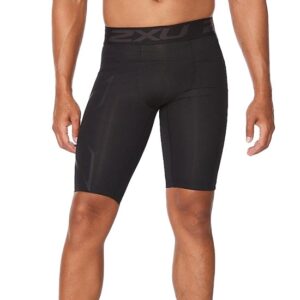 2xu Short Motion Compression