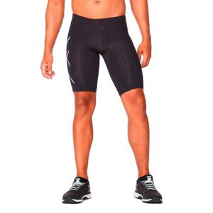 2xu Short Core Compression