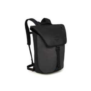 Osprey Transporter Flap