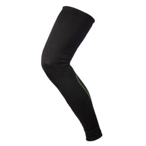 Karpos Leg Warmer
