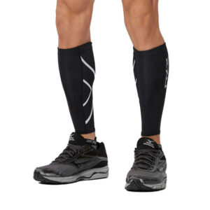2xu Compression Calf Guard