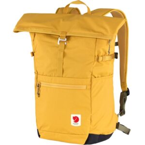 Fjällräven High Coast Foldsack 24