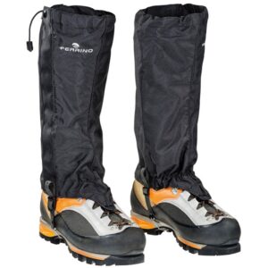 Ferrino Cabo Matterhorn