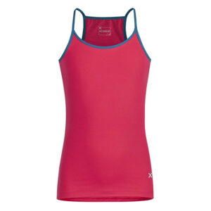 Montura Fantasy Canotta Kids