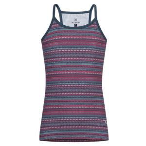 Montura Fantasy Canotta Kids