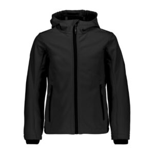 Campagnolo Jaqueta Fix Hood para Meninas