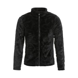 Roxy Igloo Polar Girl