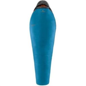 Ferrino Nightec Lite Pro 600L