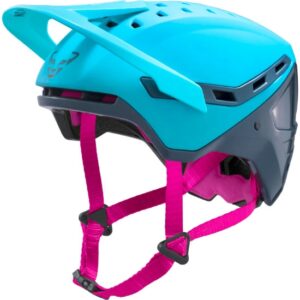 Dynafit Capacete TLT