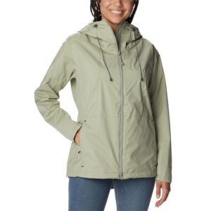 Columbia Jaqueta Sunrise Ridge Feminino