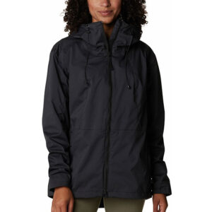 Columbia Jaqueta Sunrise Ridge Feminino