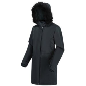 Regatta Jaqueta Lexis Feminina