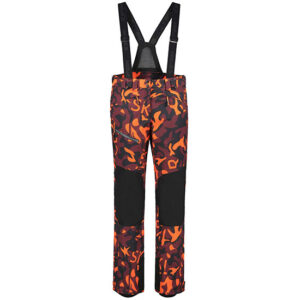 Icepeak Calça Elmshorm Feminina