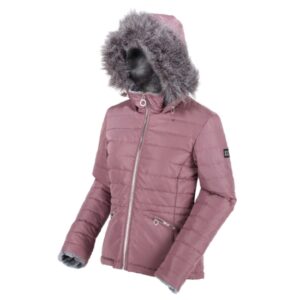 Regatta Jaqueta Westlynn Feminina