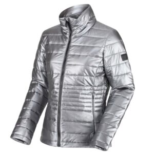 Regatta Jaqueta Lustel Feminina