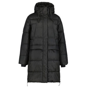 Icepeak Jaqueta Artern Feminina
