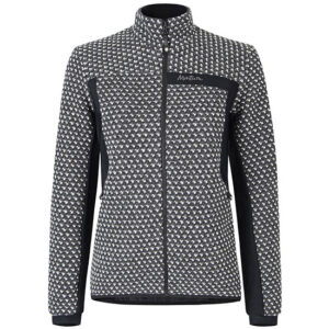 Montura Artemisa Maglia W