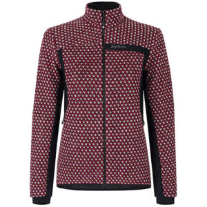 Montura Artemisa Maglia W