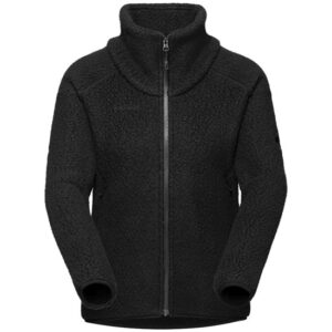 Mammut Jaqueta Innominata Pro Ml W