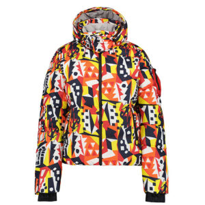 Icepeak Jaqueta Eastview Feminina